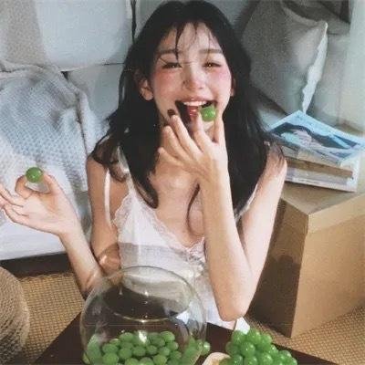 朝鲜花美男