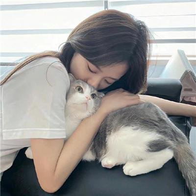 强袭魔女 剧场版