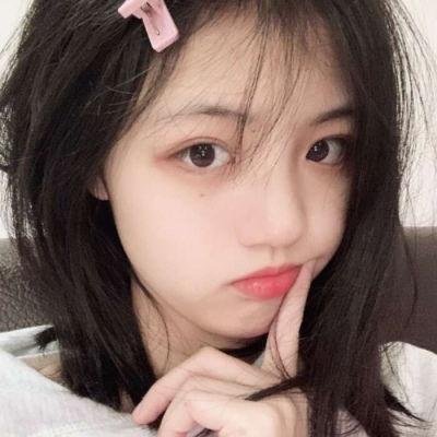 挑头人