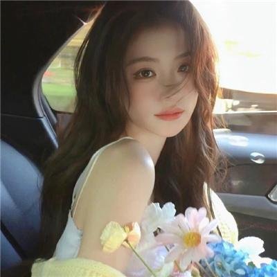 哈啦大发师2