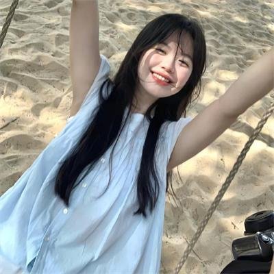 龙城谜案