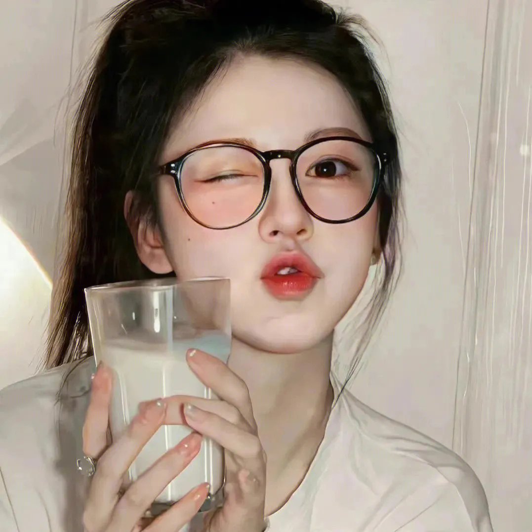 偶像大师闪耀色彩