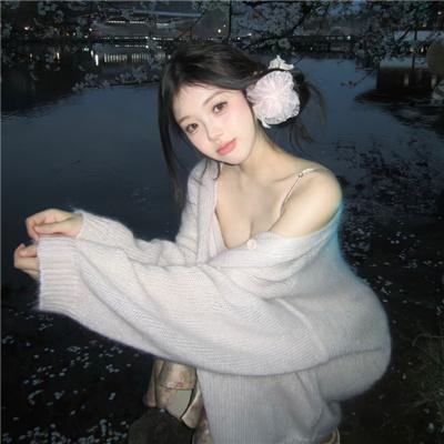 影之诗