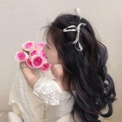 大小姐才不会玩格斗游戏