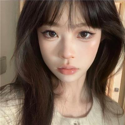 拉斯维加斯的兔子和厌恶