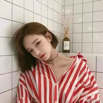 疯狂的麦咭第一季