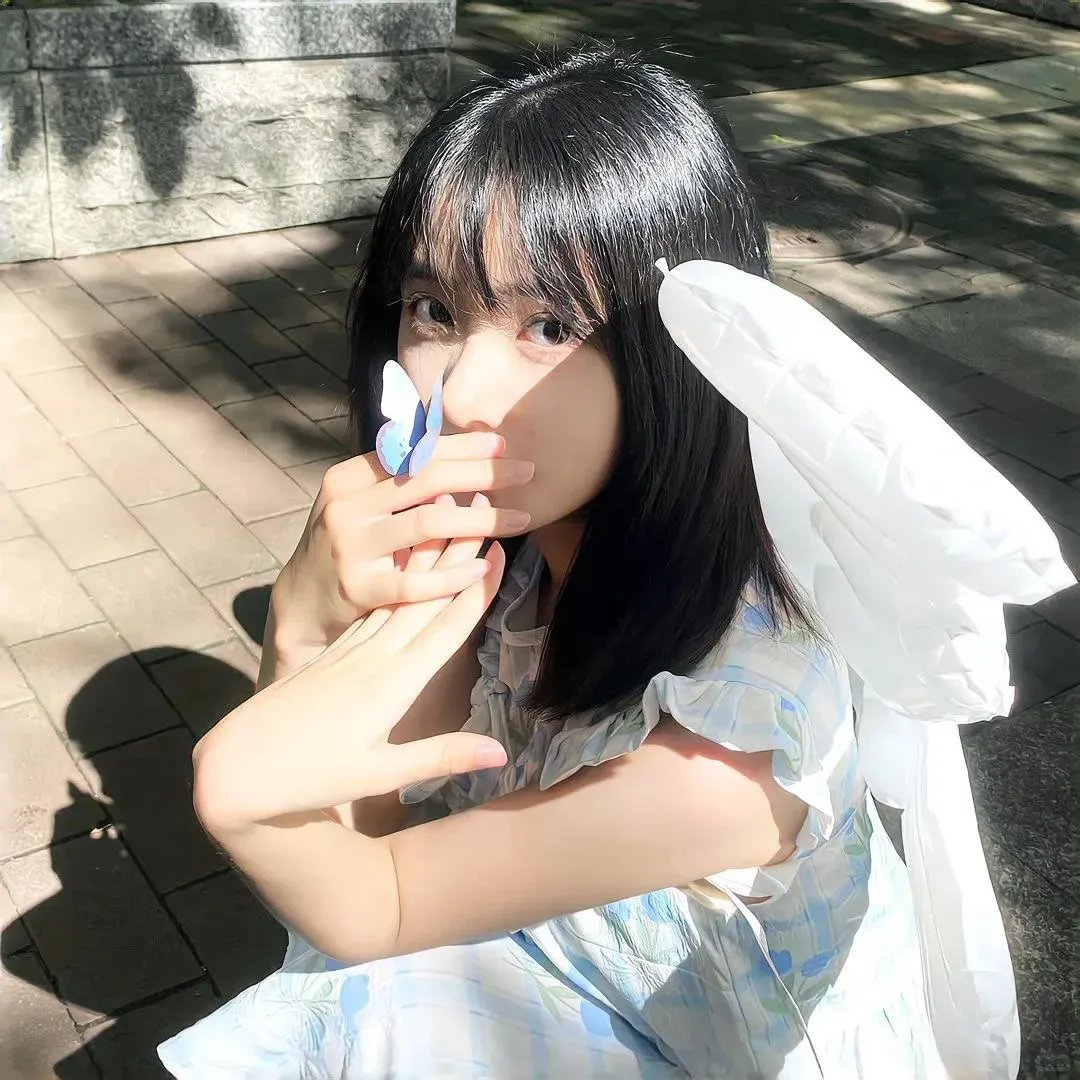 从前，有个好莱坞