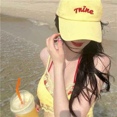 蜜恋失心第二季