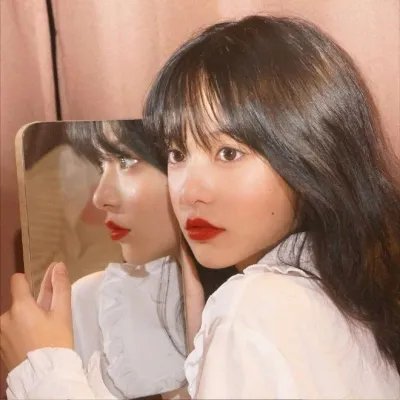 黑猫白猫