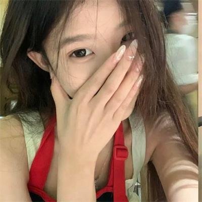 那夜的妻子