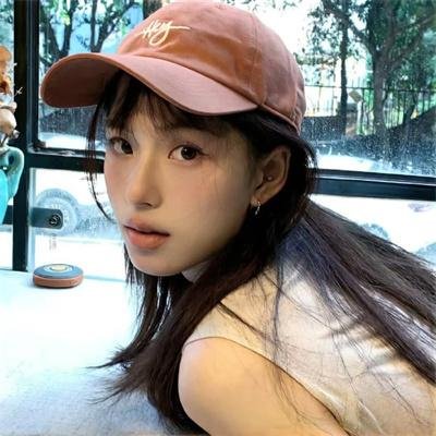惊声尖笑4