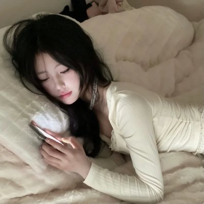 向下扭曲