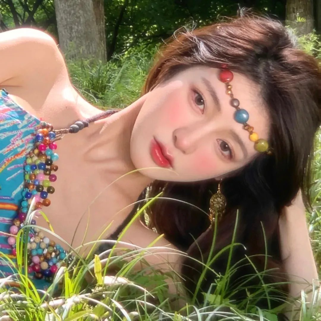 经营婚姻