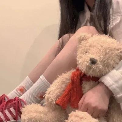 亚当和伊夫