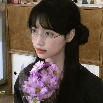 红花侠