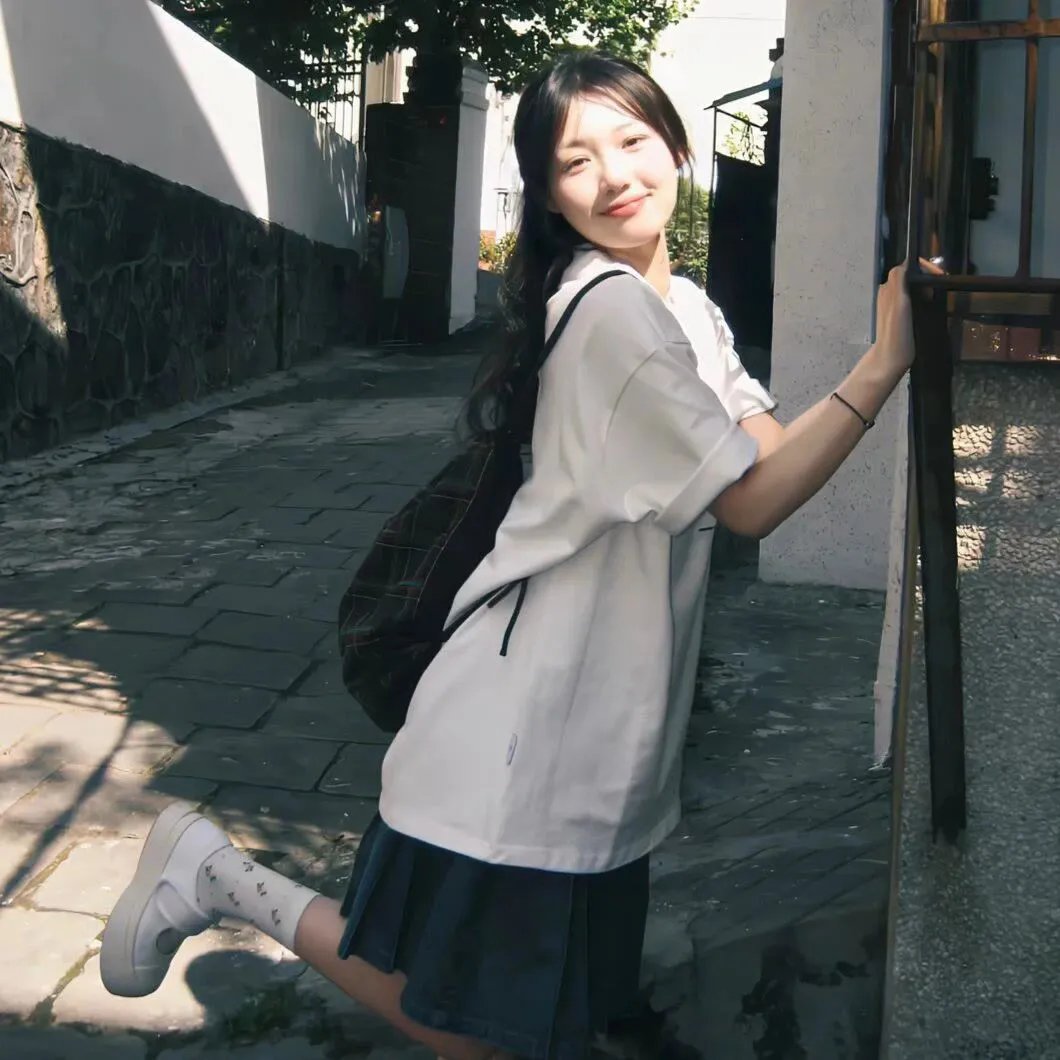 毕业总动员