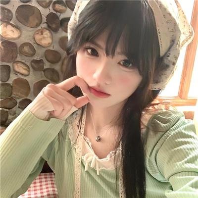 天然的奇观