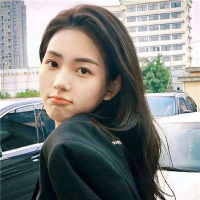 我们来自未来2