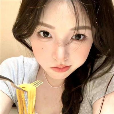 奇异人生马戏团